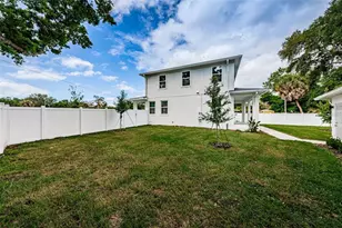1701 25th Ave N, Saint Petersburg, FL 33713 - Photo 38