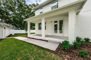 1701 25th Ave N, Saint Petersburg, FL 33713 - Photo 36