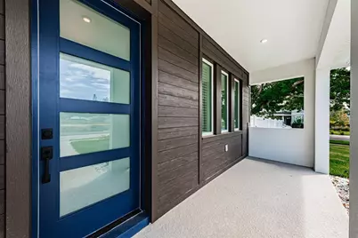 1701 25th Avenue N, Saint Petersburg, FL 33713 - Photo 4