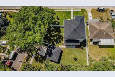 1701 25th Avenue N, Saint Petersburg, FL 33713 - Photo 50