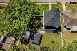 1701 25th Ave N, Saint Petersburg, FL 33713 - Photo 50