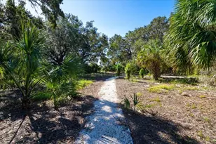 8728 Starry Night Ter, Parrish, FL 34219 - Photo 42