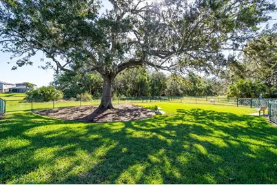8728 Starry Night Terrace, Parrish, FL 34219 - Photo 48