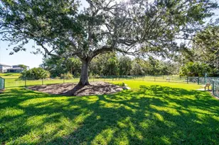 8728 Starry Night Ter, Parrish, FL 34219 - Photo 48