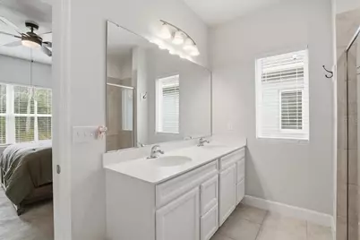 8728 Starry Night Terrace, Parrish, FL 34219 - Photo 22