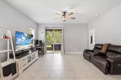 8728 Starry Night Terrace, Parrish, FL 34219 - Photo 14