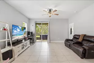 8728 Starry Night Ter, Parrish, FL 34219 - Photo 14
