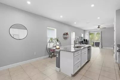 8728 Starry Night Terrace, Parrish, FL 34219 - Photo 12
