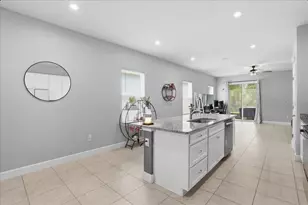 8728 Starry Night Ter, Parrish, FL 34219 - Photo 12