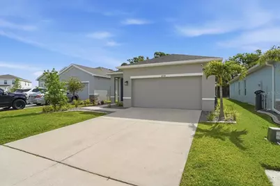 8728 Starry Night Terrace, Parrish, FL 34219 - Photo 4