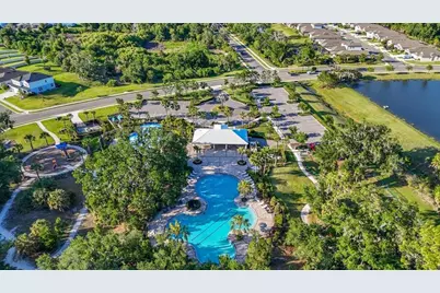 8728 Starry Night Terrace, Parrish, FL 34219 - Photo 58