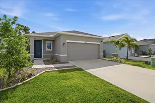 8728 Starry Night Ter, Parrish, FL 34219 - Photo 1