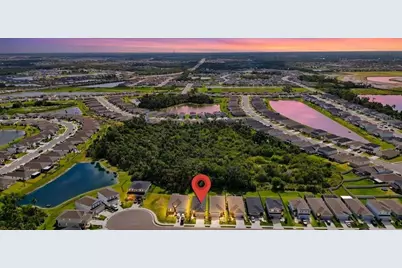 8728 Starry Night Terrace, Parrish, FL 34219 - Photo 40