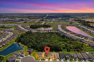 8728 Starry Night Ter, Parrish, FL 34219 - Photo 40