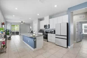 8728 Starry Night Ter, Parrish, FL 34219 - Photo 10