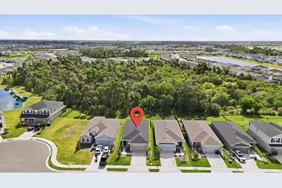 8728 Starry Night Terrace, Parrish, FL 34219 - Photo 34