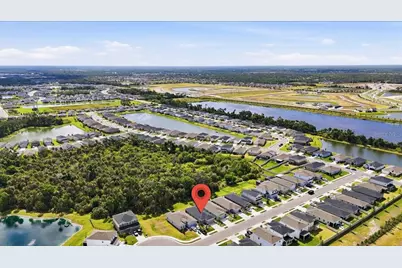 8728 Starry Night Terrace, Parrish, FL 34219 - Photo 36