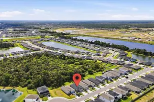 8728 Starry Night Ter, Parrish, FL 34219 - Photo 36