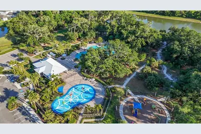 8728 Starry Night Terrace, Parrish, FL 34219 - Photo 54
