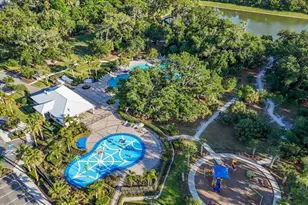 8728 Starry Night Ter, Parrish, FL 34219 - Photo 54