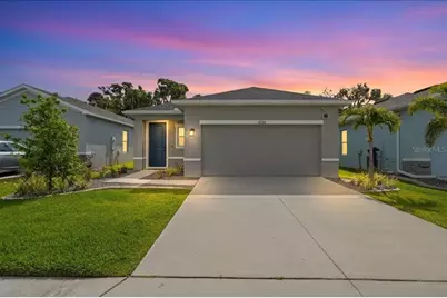8728 Starry Night Terrace, Parrish, FL 34219 - Photo 38