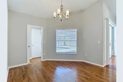 23113 Emerson Way, Land O Lakes, FL 34639 - Photo 32