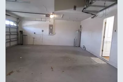 23113 Emerson Way, Land O Lakes, FL 34639 - Photo 28