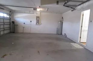 23113 Emerson Way, Land O Lakes, FL 34639 - Photo 28