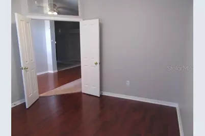 23113 Emerson Way, Land O Lakes, FL 34639 - Photo 2