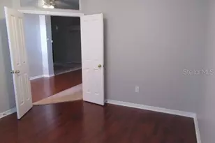 23113 Emerson Way, Land O Lakes, FL 34639 - Photo 2