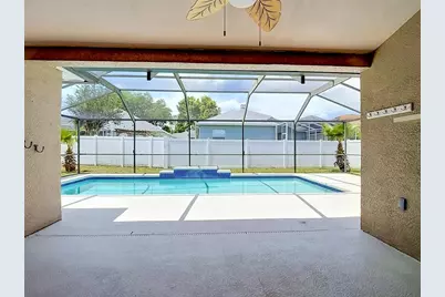 23113 Emerson Way, Land O Lakes, FL 34639 - Photo 68