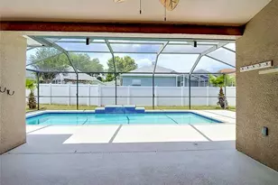 23113 Emerson Way, Land O Lakes, FL 34639 - Photo 68