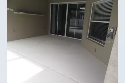 23113 Emerson Way, Land O Lakes, FL 34639 - Photo 32