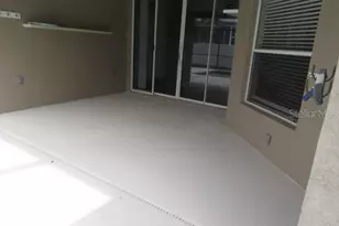 23113 Emerson Way, Land O Lakes, FL 34639 - Photo 32