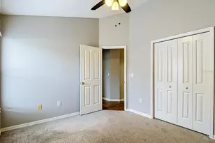 23113 Emerson Way, Land O Lakes, FL 34639 - Photo 56