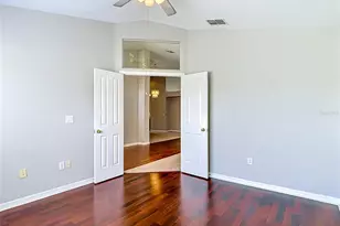23113 Emerson Way, Land O Lakes, FL 34639 - Photo 8