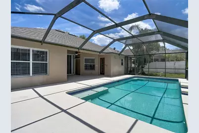23113 Emerson Way, Land O Lakes, FL 34639 - Photo 74