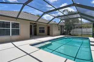 23113 Emerson Way, Land O Lakes, FL 34639 - Photo 74