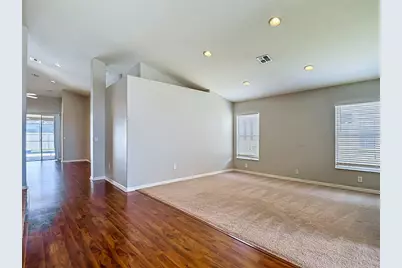 23113 Emerson Way, Land O Lakes, FL 34639 - Photo 10