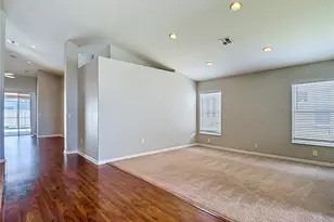 23113 Emerson Way, Land O Lakes, FL 34639 - Photo 10