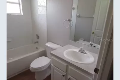 23113 Emerson Way, Land O Lakes, FL 34639 - Photo 24