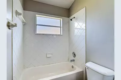 23113 Emerson Way, Land O Lakes, FL 34639 - Photo 58