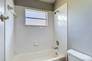 23113 Emerson Way, Land O Lakes, FL 34639 - Photo 58