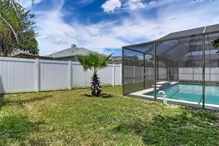 23113 Emerson Way, Land O Lakes, FL 34639 - Photo 76