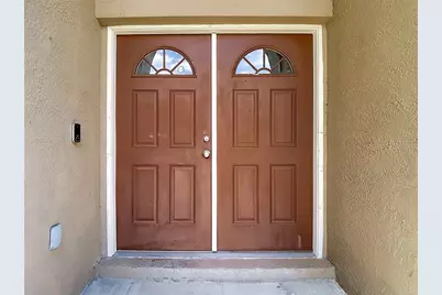 23113 Emerson Way, Land O Lakes, FL 34639 - Photo 4