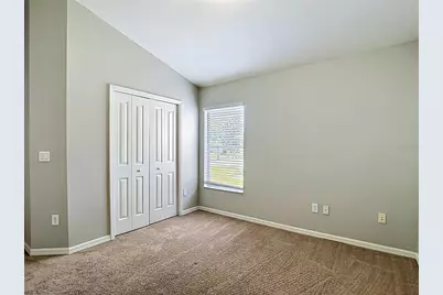 23113 Emerson Way, Land O Lakes, FL 34639 - Photo 52
