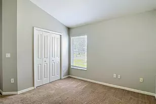 23113 Emerson Way, Land O Lakes, FL 34639 - Photo 52