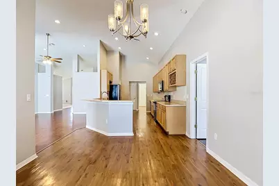 23113 Emerson Way, Land O Lakes, FL 34639 - Photo 30