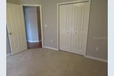 23113 Emerson Way, Land O Lakes, FL 34639 - Photo 26