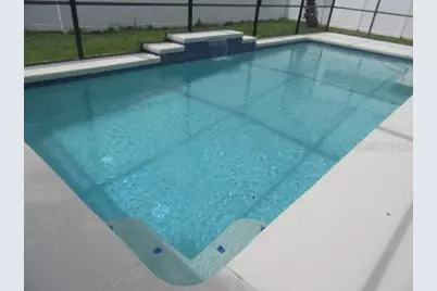 23113 Emerson Way, Land O Lakes, FL 34639 - Photo 30